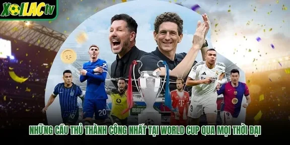 Nhận định Bồ Đào Nha vs Uzbekistan