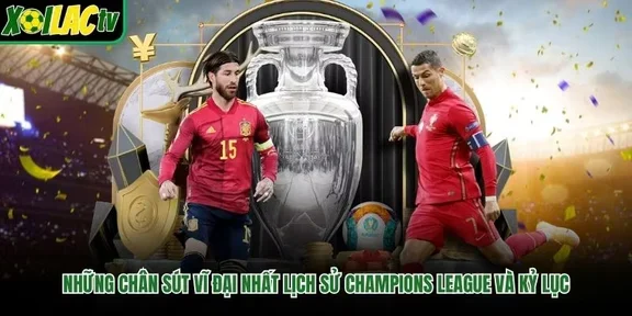 Sự thật về nhà cái febet & những điều người chơi cần biết
